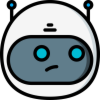 🤖 Accorder les bots 🤖 free online game