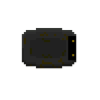 "Manipulator" free online game