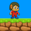 Adventure Kid free online game