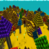 Adventure Quest : Mushroom Forest free online game