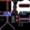 ADVENTURES OF SPECTRE free online game