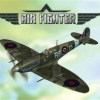 Air fighter free online game
