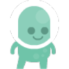 AlienRun free online game