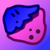 AmebaFriend free online game