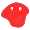Amoeba Online free online game