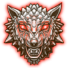Ancient Beast free online game