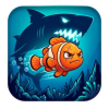 Apex Ocean free online game