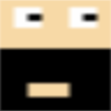 Aris Imparo Dorky free online game