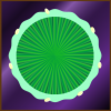 ASTAVOID free online game