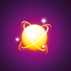 Atomic free online game
