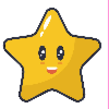 Attrape les étoiles free online game