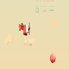 Aviator free online game