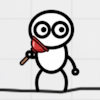 Avoid the Poop free online game