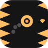Avoid The Spikes free online game