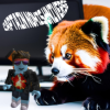AWESOME OBBY (2-levels computer only) free online game