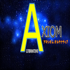 Axiom Alternative I free online game