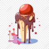 Bébé Glace - Ne vieillit pas free online game