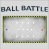 Ball Battle free online game