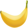 Banana free online game