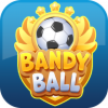 BandyBall - Football Balls free online game