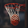 Basketball Shooter free online game