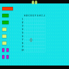 Batalha Naval Multiplayer free online game