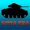 Battle field free online game