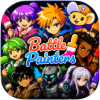 Battle Painters free online game