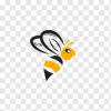 Bee Pollen Adventure free online game