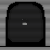 Bill's warehouse free online game