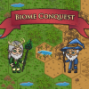 Biome Conquest free online game