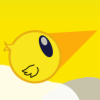 BirdBreakfast free online game