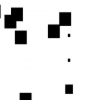 Black Box 2 free online game
