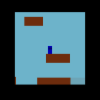 block platformer free online game