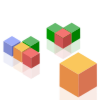 Block Puzzle! free online game