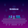 Blu Bubble Ant free online game