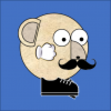 Bodyparts free online game