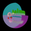 Bolmn free online game