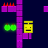 Box Journey free online game