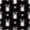 Brave rabbit.1 free online game