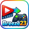 Breeze23 free online game