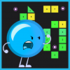 Bricks N Ballz free online game