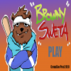 Browny Sweta The Game free online game