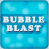 Bubble Blast free online game