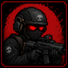 Caliber free online game