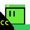 Call of Cubey (Mobile!) free online game