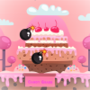 Candy Manier free online game