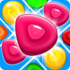 Candy Time free online game