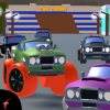 Car Chase! free online game