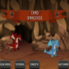 Card Draconis free online game